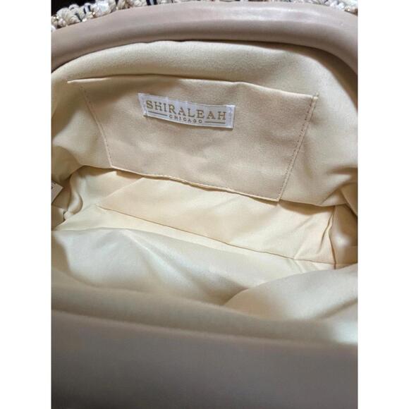 Shiraleah Clutch - Picture 4 of 6
